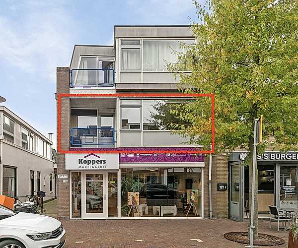 Afbeelding Hoofdstraat 194A
