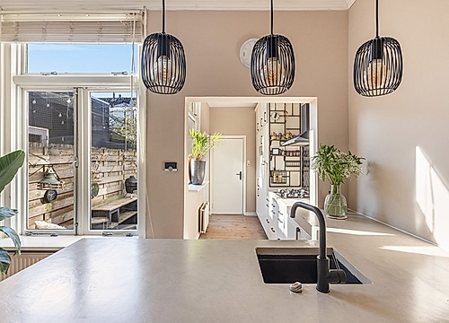 Foto Paul Krugerstraat 21 #3