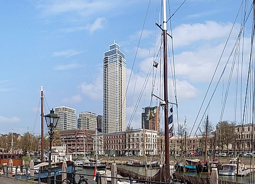 Foto Houtlaan 315 #3