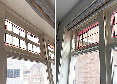 Foto Vriesestraat 72 #2