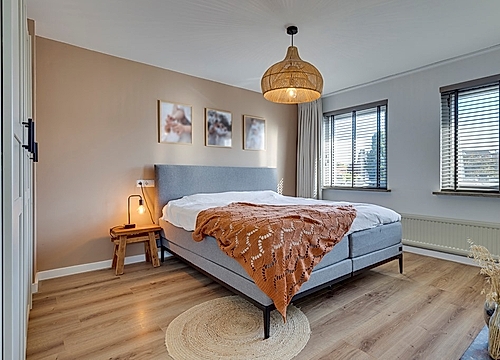 Foto Janssensstraat 102 #4