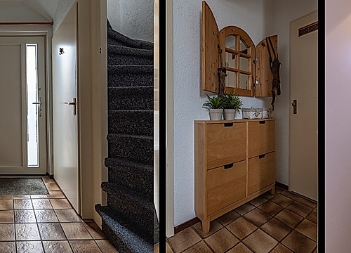 Foto Weverstraat 4 #5