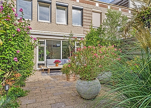 Foto Weerdenburg 36 #5