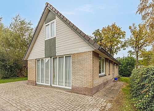 Foto Kleine Heistraat 16K131 #5