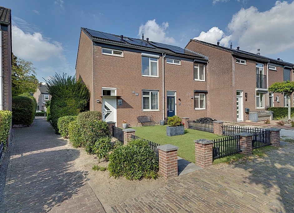 Foto Zaagmolenweg 62 #1