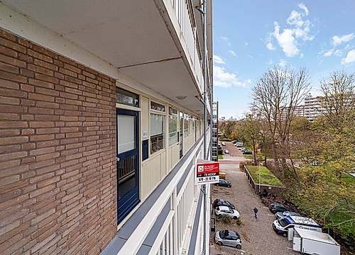 Foto Isabellaland 1490 #4