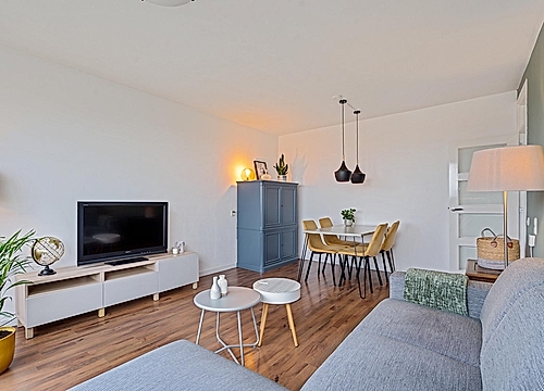 Foto Schotlandstraat 146 #3