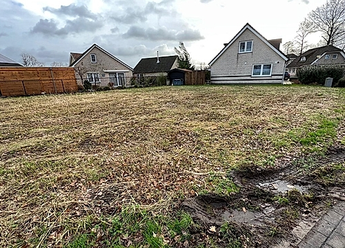 Foto Kleine Heistraat 16K419 #2