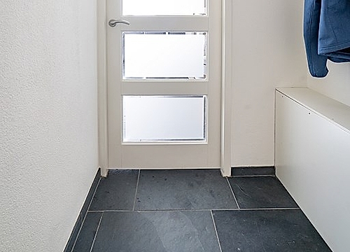 Foto Groedehof 2 #5