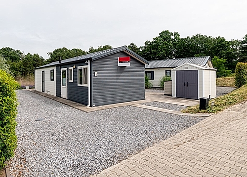 Foto Dorperheideweg 34-2164 #4
