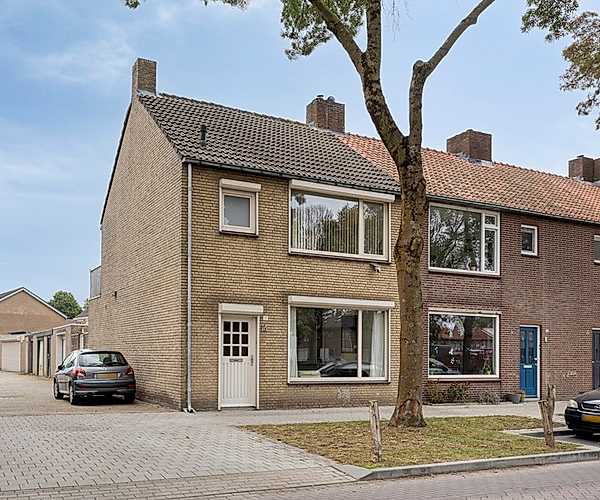 Afbeelding Drapenierstraat 10