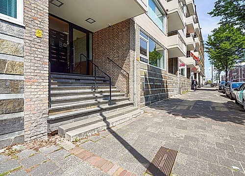Foto Walenburgerweg 9c #2