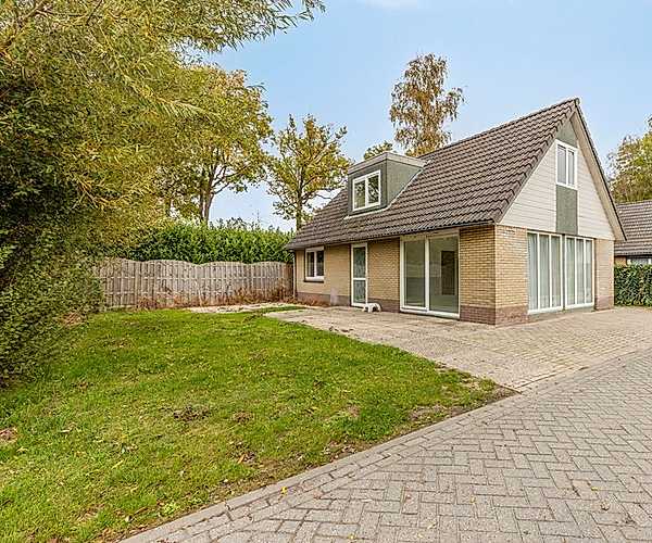 Afbeelding Kleine Heistraat 16K131