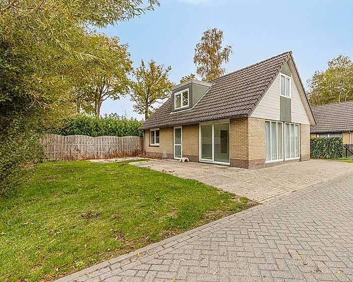 Foto Kleine Heistraat 16K131 #1