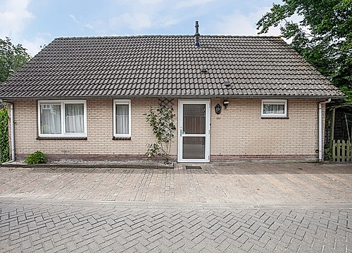 Foto Kleine Heistraat 16K153 #2