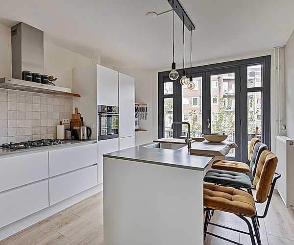 Afbeelding De Clercqstraat 110-1