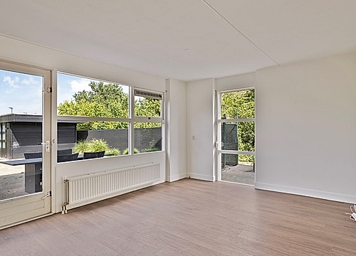Foto Demerstraat 36 #5
