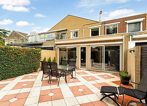 Foto De Wervel 38 #2