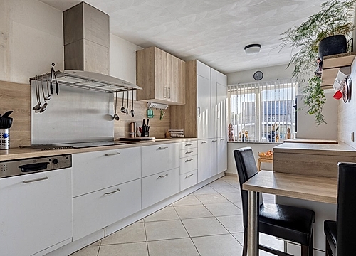 Foto Kleine Heistraat 16K270 #4