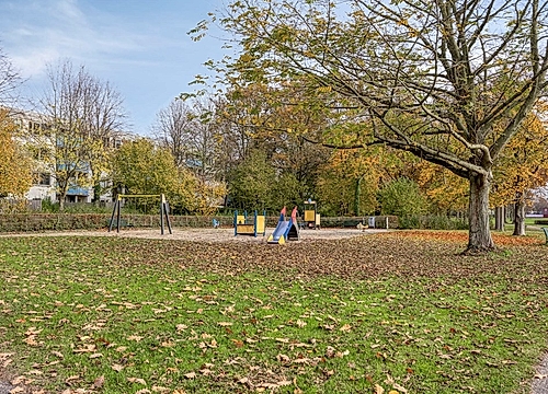 Foto Paukenstraat 66 #2