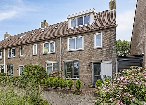 Foto Slijperij 20 #2