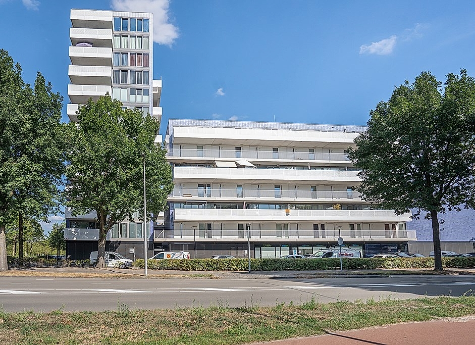 Foto Vijfhagen 42 #1