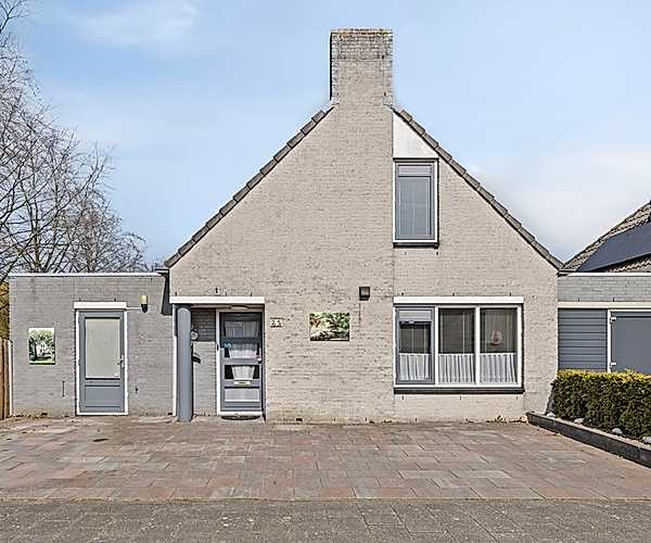 Afbeelding Asterstraat 25