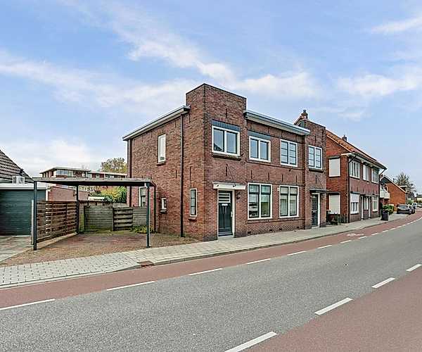 Afbeelding Waliënsestraat 13