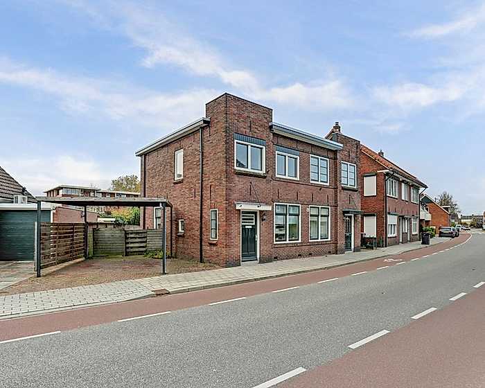 Foto Waliënsestraat 13 #1