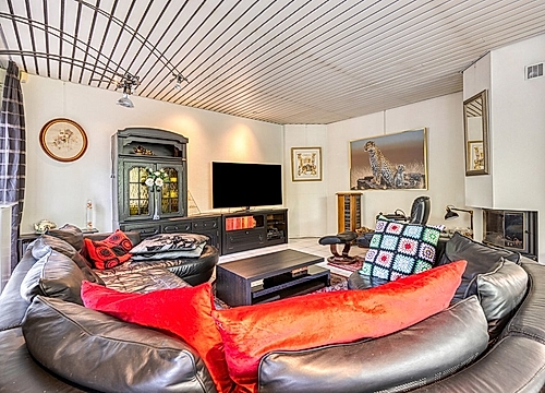 Foto Kroonstraat 17 #2
