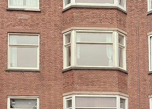 Foto Jonckbloetplein 20 #3