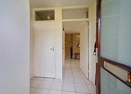 Foto Lijsterlaan 130 #4
