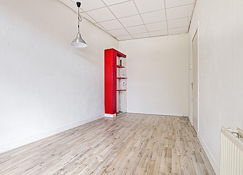 Foto Narmstraat 23A #5