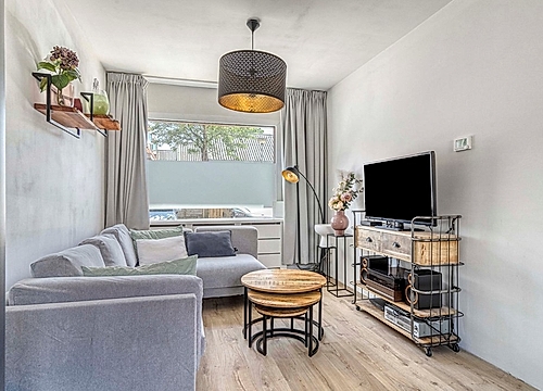 Foto Woudstraat 82 #3