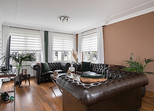 Foto Kleine Heistraat 16k395 #5