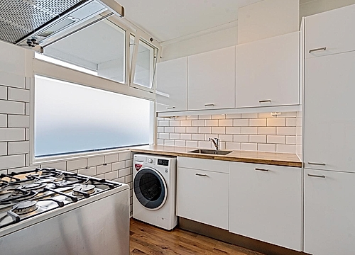 Foto Schotlandstraat 146 #4