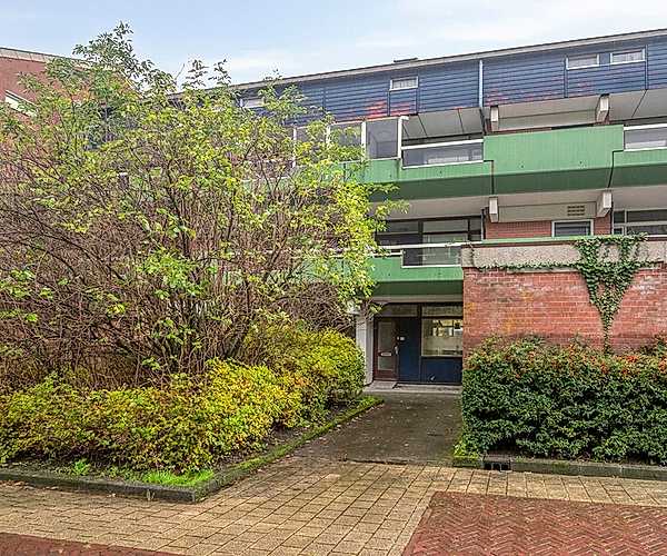 Afbeelding Bastion 295