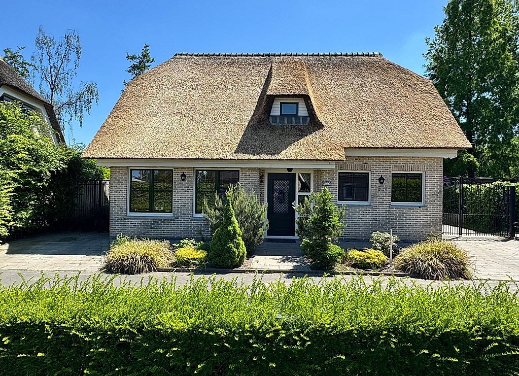 Foto Kleine Heistraat 16K374 #1
