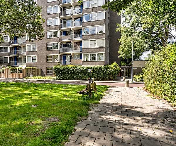 Afbeelding Graan voor Visch 17237