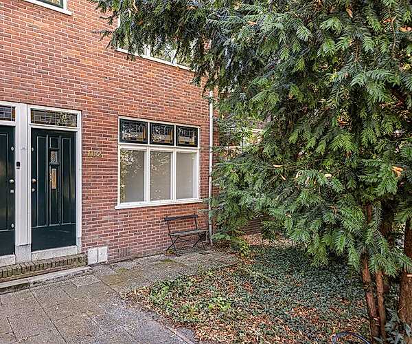 Afbeelding Riouwstraat 102