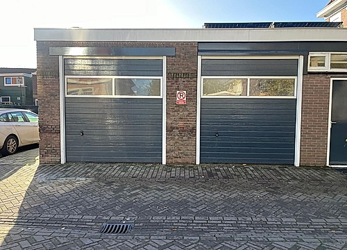 Foto Rosmolenstraat 36 #4