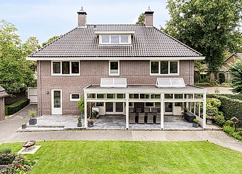 Foto Kerksedriessen 5 #3