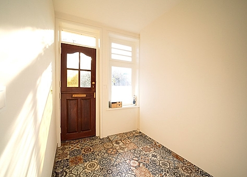 Foto Kluiskade 1 #3