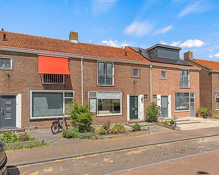 Foto Lindelaan 147 #1