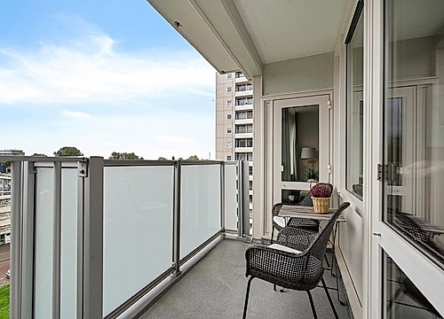 Foto Schotlandstraat 146 #5