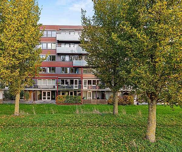 Afbeelding Paul Kleestraat 66