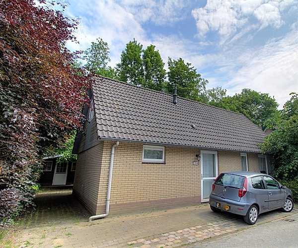 Afbeelding Kleine Heistraat 16K154