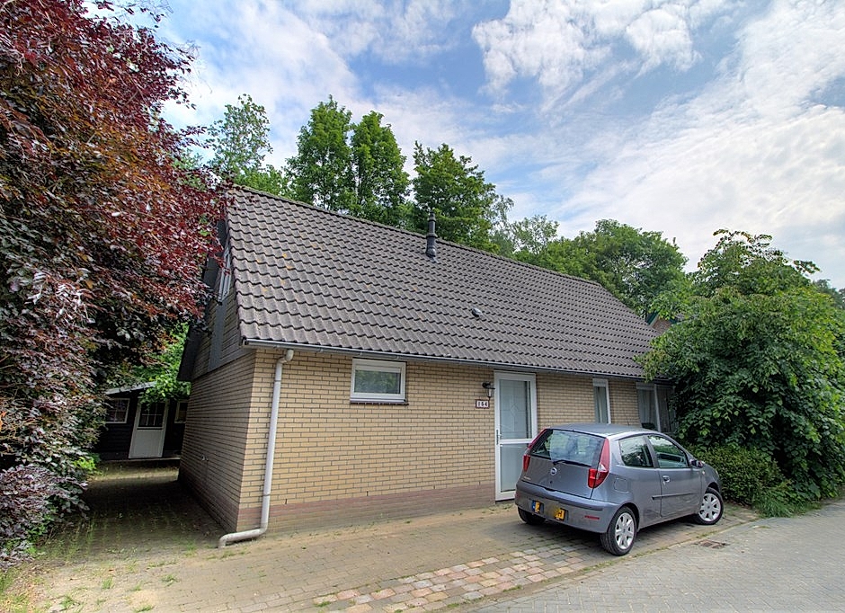 Foto Kleine Heistraat 16K154 #1