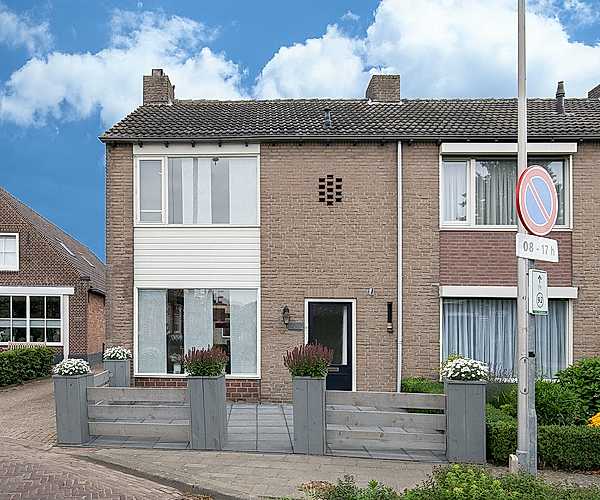 Afbeelding Heusdenseweg 19