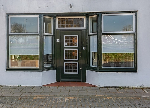 Foto Zuidkade 174 #4